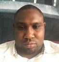 Olatomiwa Idowu